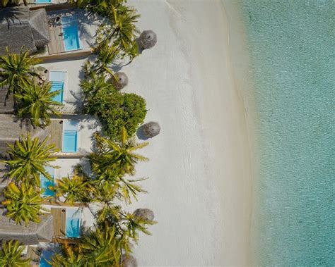 Anantara Dhigu Maldives Resort Tarifs 2024 Et 76 Avis