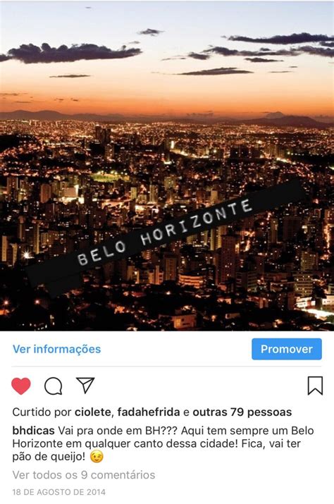 Quantos Quilômetros Dá Daqui Para