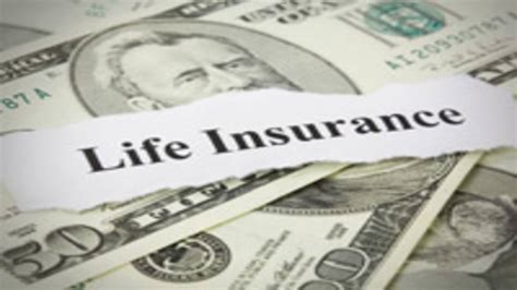 How Secure Is Life Insurance