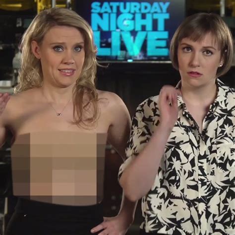 Kate Mckinnon Nue Dans Saturday Night Live Hot Sex Picture