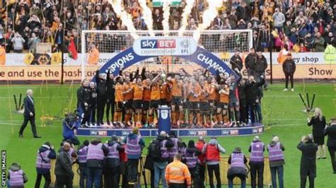The english football league system, also known as the football pyramid, is a series of interconnected leagues for men's association football clubs in england, with five teams from wales. English Football League clubs to find out fixture lists on ...