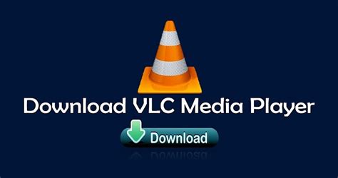 100% safe and virus free. Download VLC Media Player for PC Windows - Download VLC Free