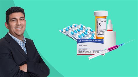 10 Things A Pharmacist Can Help You With