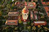 Stanford University Online Undergraduate Programs Pictures