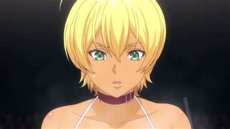 ikumi mito shokugeki no soma wiki fandom