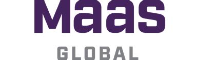 MaaS Global Ltd | Future Mobility Finland