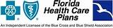 Infant Insurance Florida