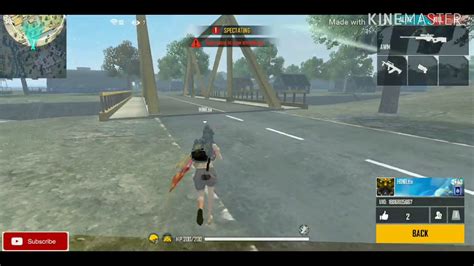 Selain fitur auto headshot dan fitur anti banned yang menjadi unggulan, apk mod by shxd juga auto headshot, anti banned, rain bullet, hack ghost, antenna Free Fire Hack Headshot 2020 OMGGG-اقوى الهكر فري فاير ...