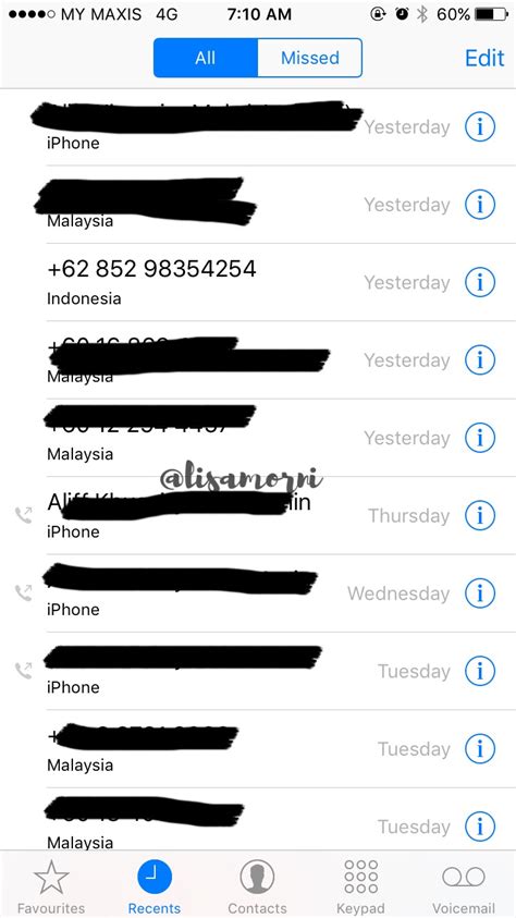 Aplikasi ini boleh membantu anda mencari nombor bertuah anda. SCAM: Cabutan Bertuah daripada MAXIS