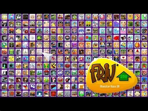 Maybe you would like to learn more about one of these? Friv 2016 Juegos Gratis - Juegos Friv Cientos De ...