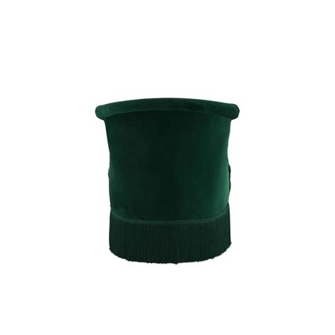 We did not find results for: Boudoir Armchair in Emerald Green Hire | Furniture and ...