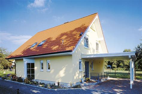 0561 mehr über dümer haus erfahren sie auf der unternehmensseite der dümer haus gmbh. Dümer Haus: Alle Details zum Massivhaus-Anbieter ...