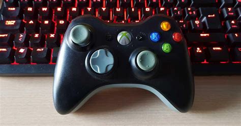Xbox 360 fecha de lanzamiento: Como Descargar Juegos Para Xbox 360 Por Usb : Xbox 360 ...