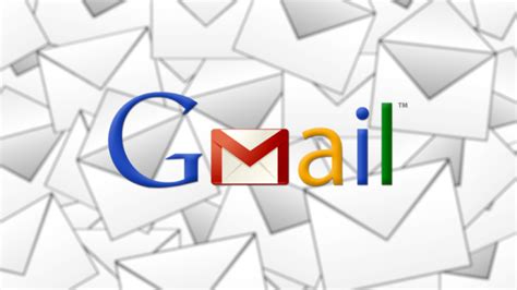How To Delete All Emails From Gmail The Smart Way Expert Reviews