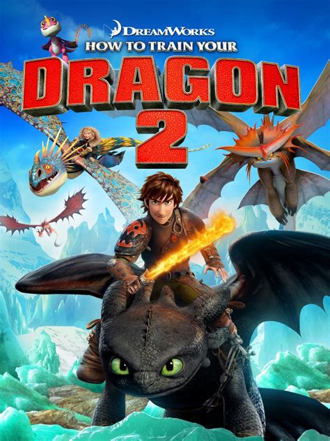 First, he misses his friend toothless; How to Train Your Dragon 2 - In The Playroom