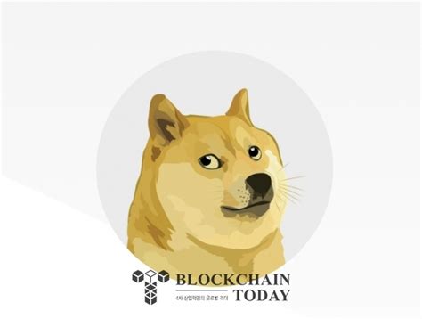 Dogecoin Price Prediction Doge Takes Major Hit And Remains At Risk