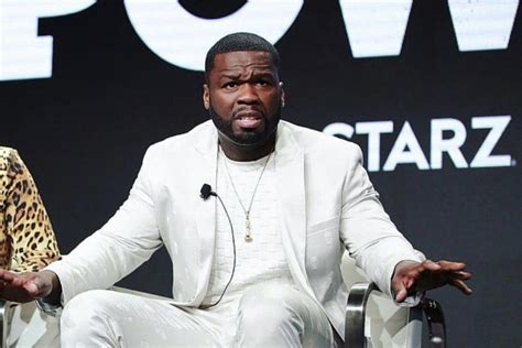 50 cent loses appeal against rick ross over “in da club” remix