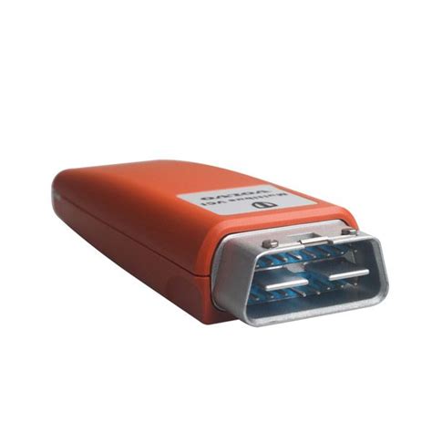 Bug detector scanner helps you detect devices in your surroundings introduction to the app: New Arrival VBOX-VOLVO XC90 Diagnostic Tool Latest ...
