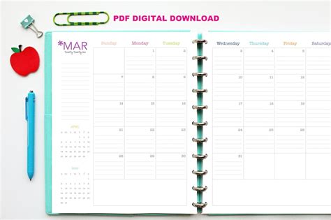 Printable 2021 Monthly Calendar With Lines Free Letter Templates