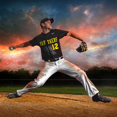 Baseball Training Tips From The Experts At STACK.com | Eastbay Blog