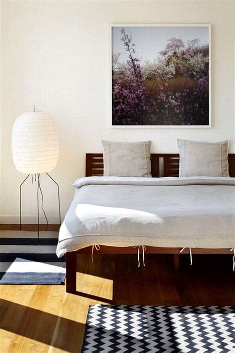 We did not find results for: Ideas para Decorar Paredes en un Dormitorio - Decoracion.IN