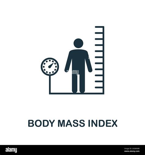 Ndice Masa Corporal Las Infograf As Del Vector Peso Obesidad Mujer Hot Sex Picture