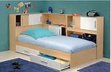 Very Small Bedroom Storage Ideas Pictures