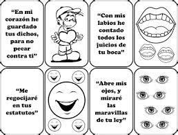 Juegos cristianos, juegos para niños cristianos. Image result for versiculos biblicos ilustrados para colorear | Manualidades biblicas ...