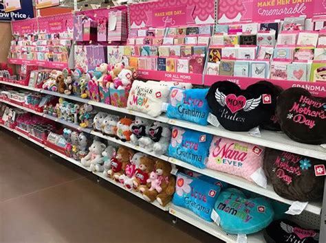 With mother's day close upon us, want to stay one step of the curve this year with a nice mother's day gift. walmart mothers day 2017 | Timeslifestyle