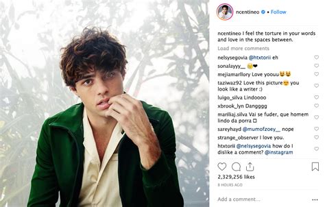 We did not find results for: Why marketers need to stop speaking to Gen Z as if they ...