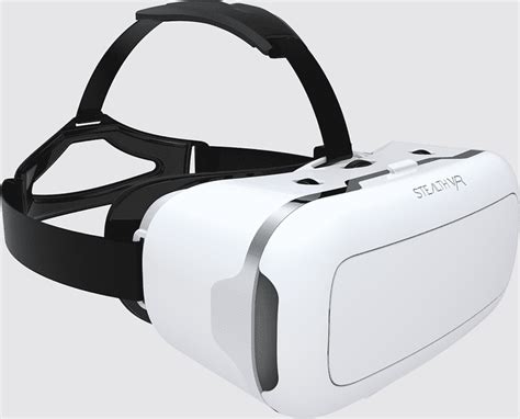 Turtle Beach Ear Force Stealth 700 VR Headset Oculus Rift Virtual