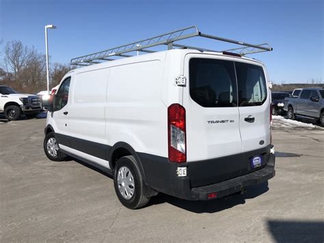 Use track & trace form on the left. Used Ford Work Vans For Sale Near Me | Ewald Truck Center