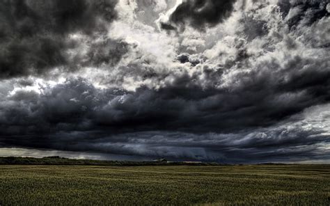 1920x1080px 1080p Free Download Dark Clouds Rolling In Dark Land