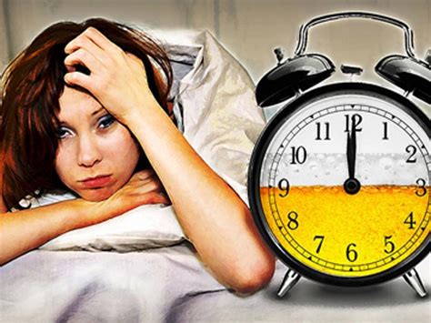 Not Getting Enough Sleep Or Sleeping Too Much May Up Inflammation Risk Health Hindustan Times