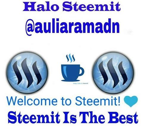 Hello 🙏 Im New Member Join Here To Steemit — Steemit
