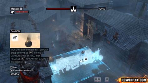 Assassin S Creed Revelations Iron Curtain Trophy Achievement Guide