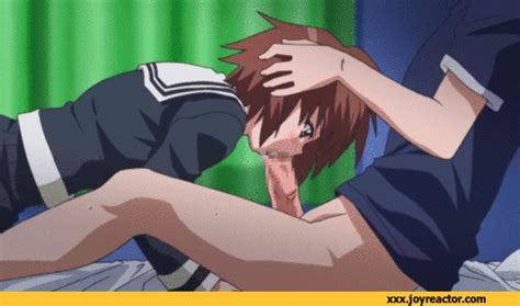 Hentai Anime Sex Files Girl Animation Animated Pictures Real