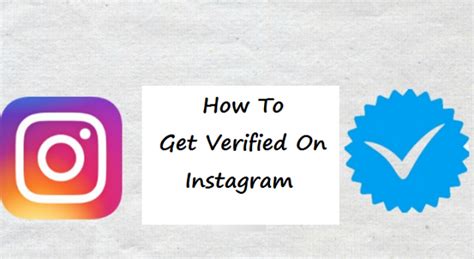 Instagram Verified Icon Copy And Paste At