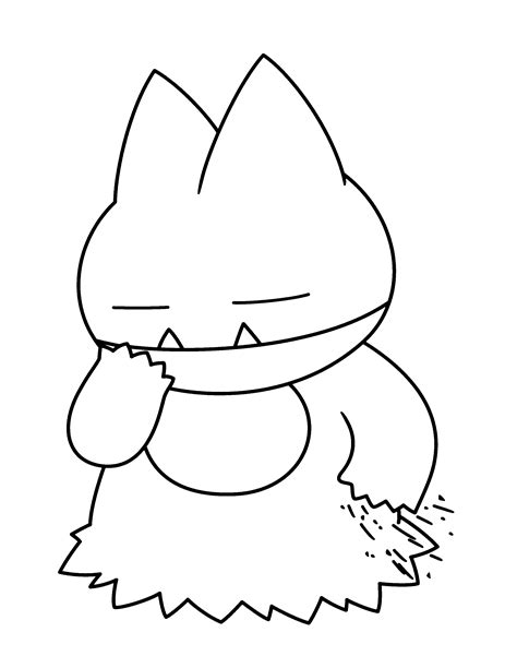 Pokemon Advanced Coloring Pages Pokemon Coloring Pages Colouring Pages