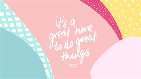The Best 21 Bright Aesthetic Wallpaper Pc Therapyquoteq
