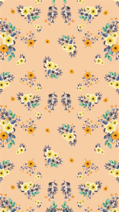 November Aesthetic Wallpapers - Top Free November Aesthetic Backgrounds