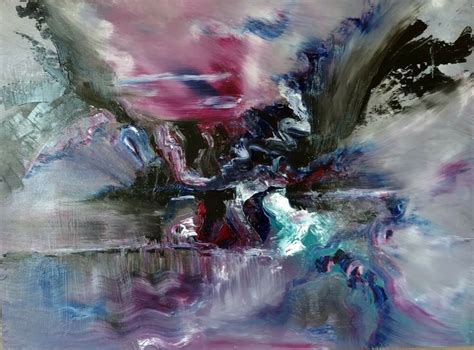 Pin By Brenda Underwood Eckert On Abstracts Abstract Abstract
