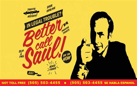 Il Teaser Trailer Di Better Call Saul Wired