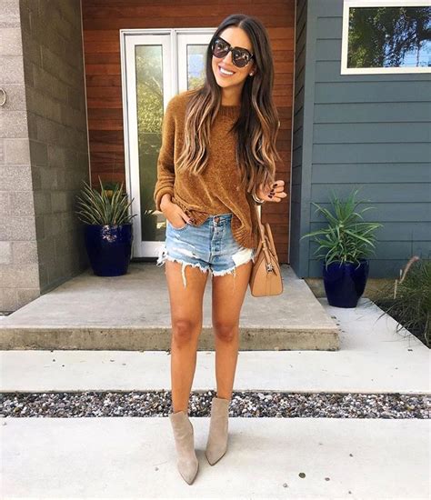 Pin By Des ♡ On W A R D R O B E ♡ Fashion Warm Weather Outfits My Style