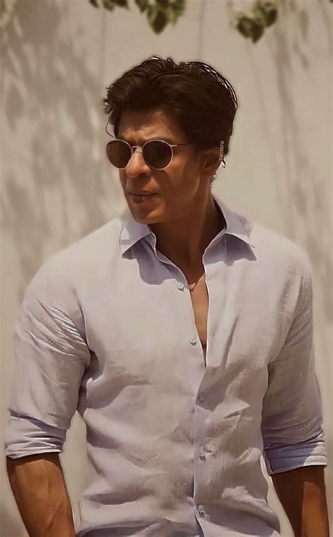 Shah Rukh Khan Bollywood Superstar