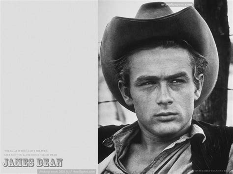 James Dean Most Beautiful Man Gorgeous Men Fabulous Vintage Hollywood Classic Hollywood
