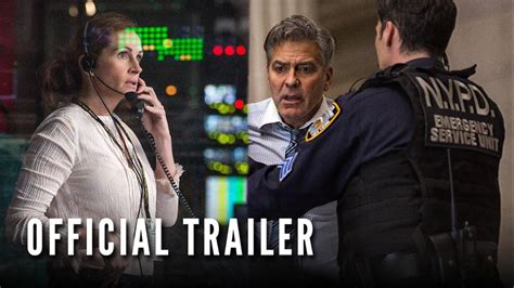 Jun 17, 2021 · spoiled it is a movie database website focusing on revealing movie plot points and endings. MONEY MONSTER - Official Trailer - In Cinemas June 2 - YouTube