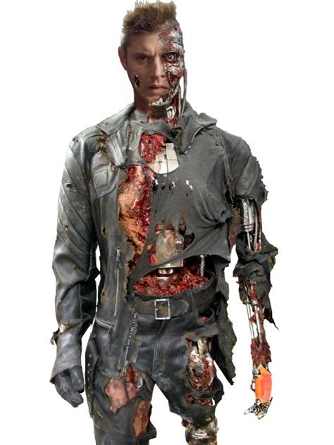 Use these free terminator png #1628 for your personal projects or designs. Terminator PNG File PNG, SVG Clip art for Web - Download ...