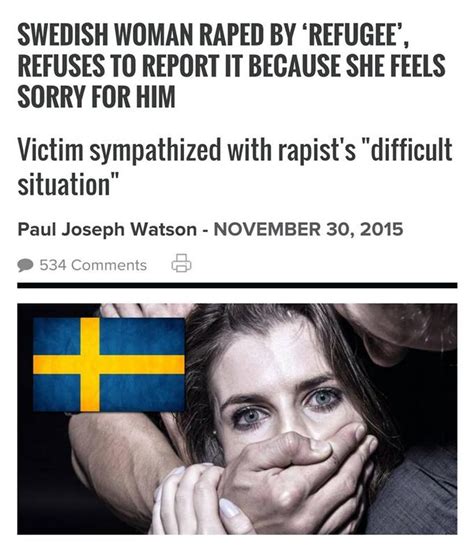Explore and share the best sweden memes and most popular memes here at memes.com. This is Sweden meme. LOL - Bodybuilding.com Forums