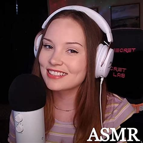 Sims 4 Gameplay By Asmr Darling On Amazon Music